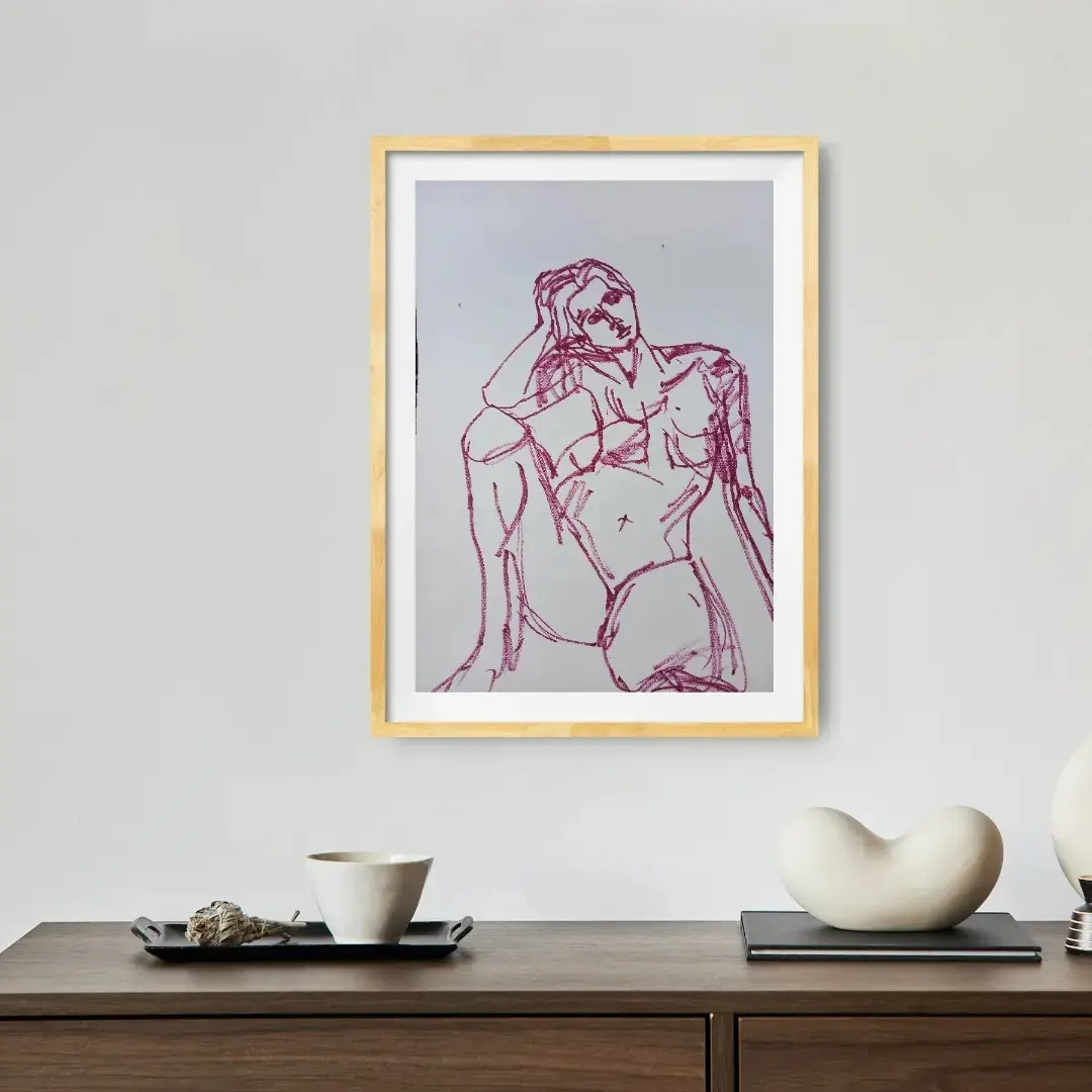 Img 20231113 180436 232