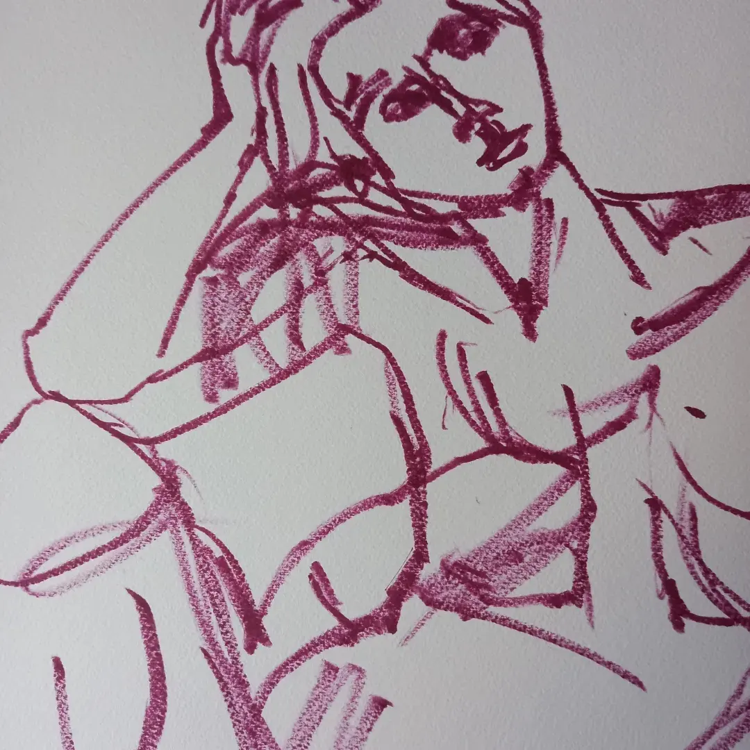 Img 20231113 180434 349