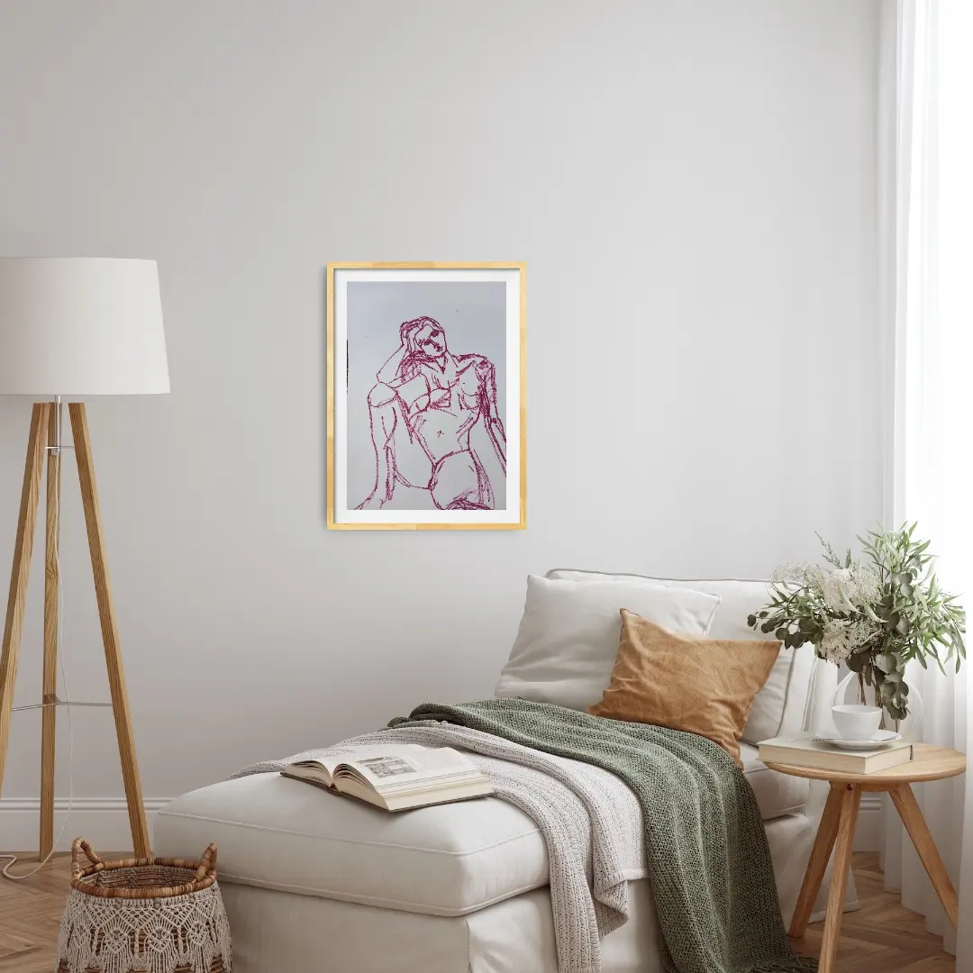 Img 20231113 180436 376