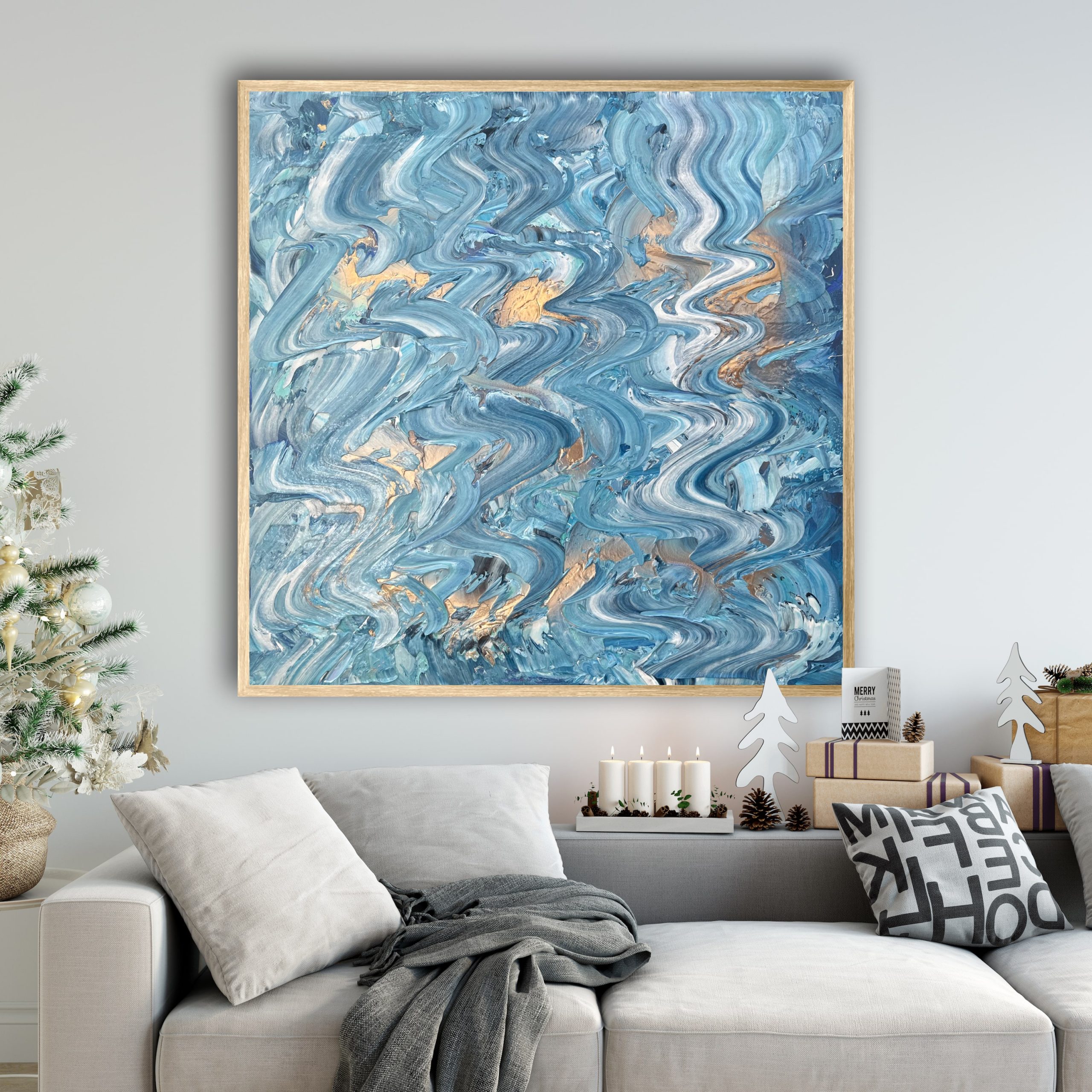 E1d70cc6 7bf9 4a9e B9d8 162d557f8b49