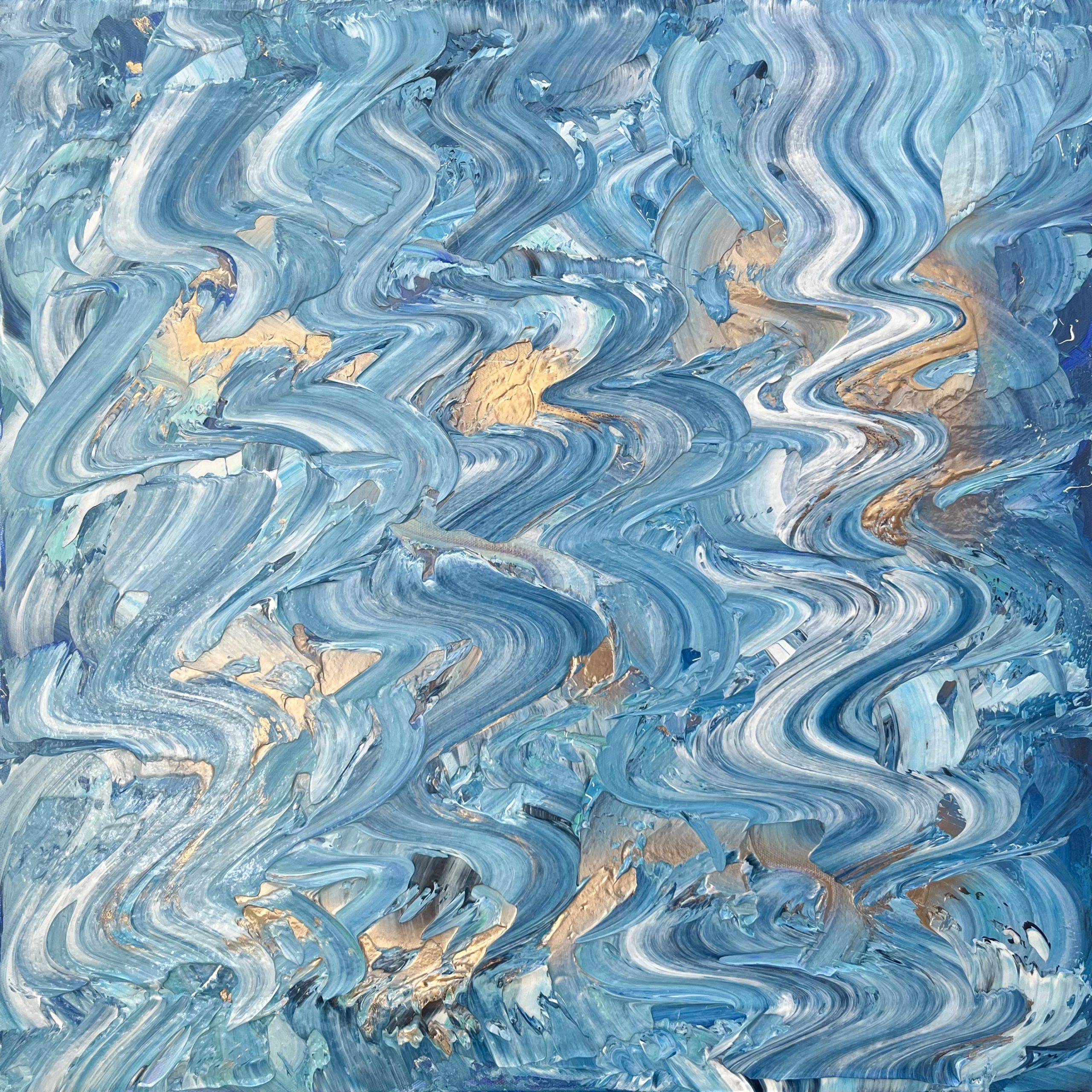 7aabeb43 5c2a 4dac 870c D3743605d8ff