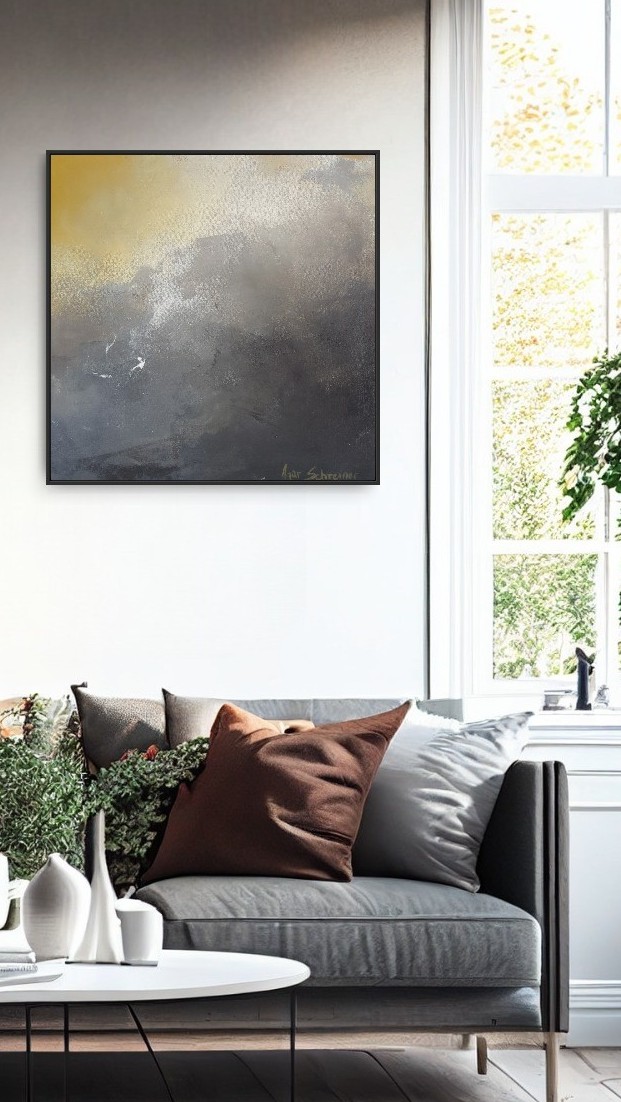 Artrooms20231117091225~2