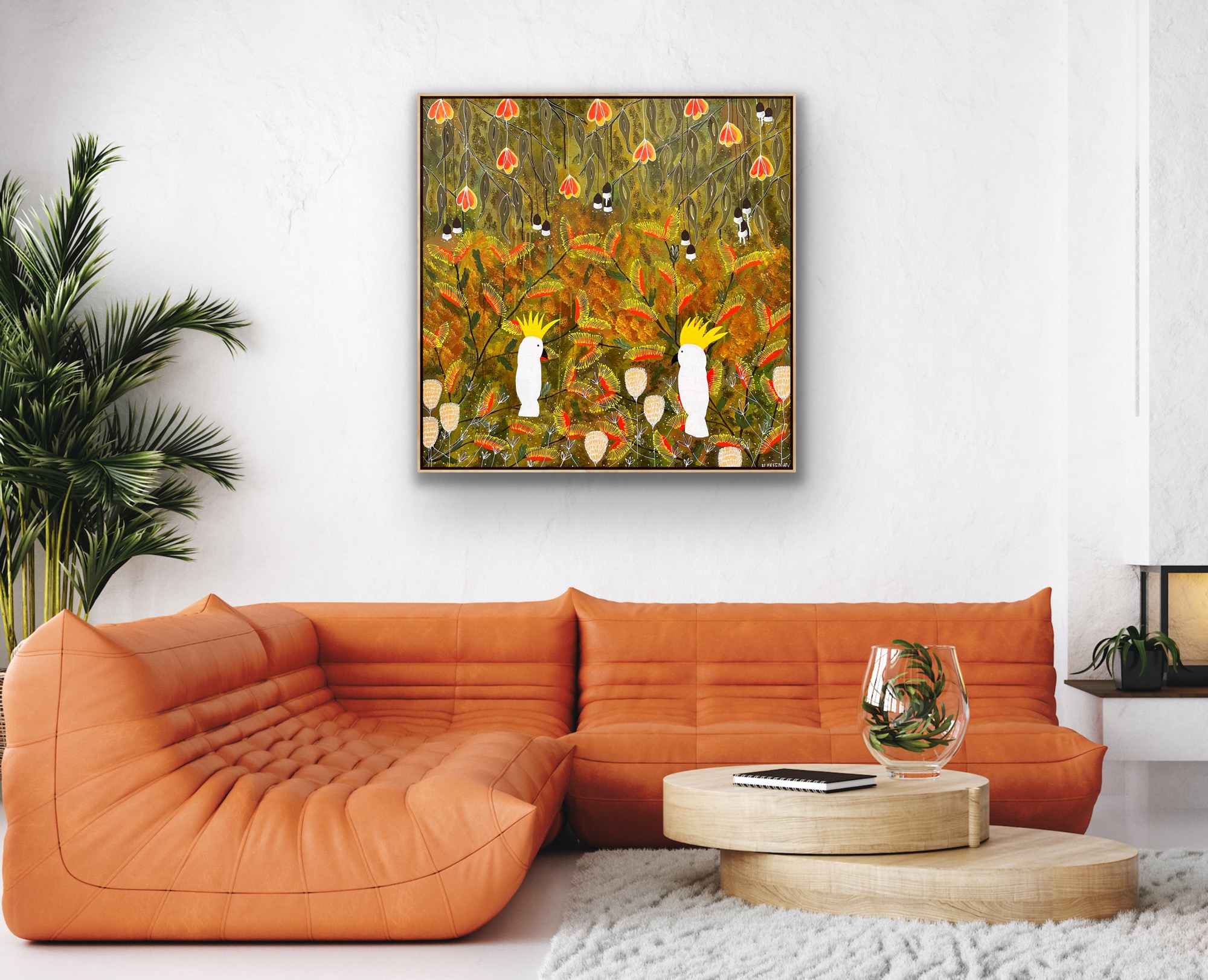 81eb5d97 9fb8 4f64 A966 B93a99e1aba6