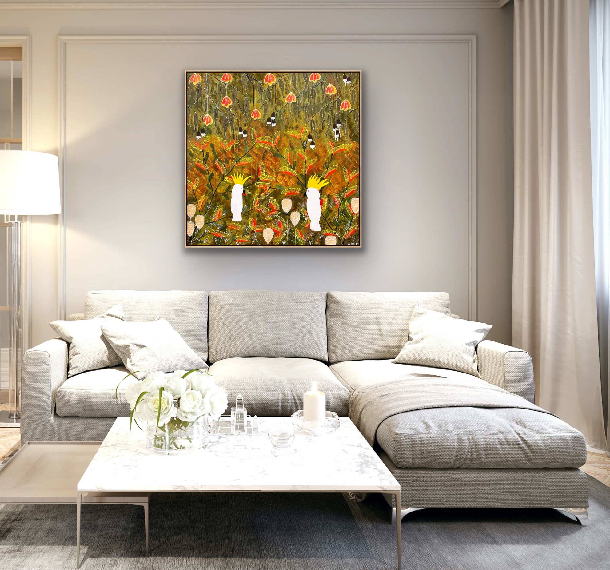 Fb5f9c8f 3ed7 4105 A110 570f44282d22