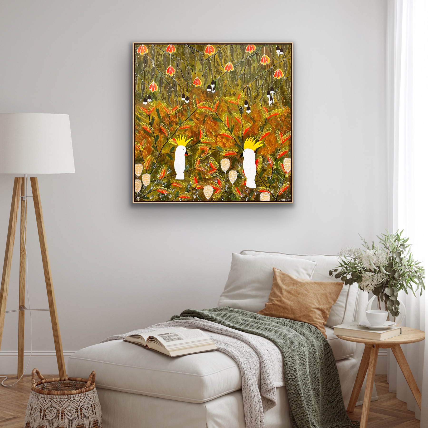 66e8c144 B2c0 4b79 A498 9625f829b3a8