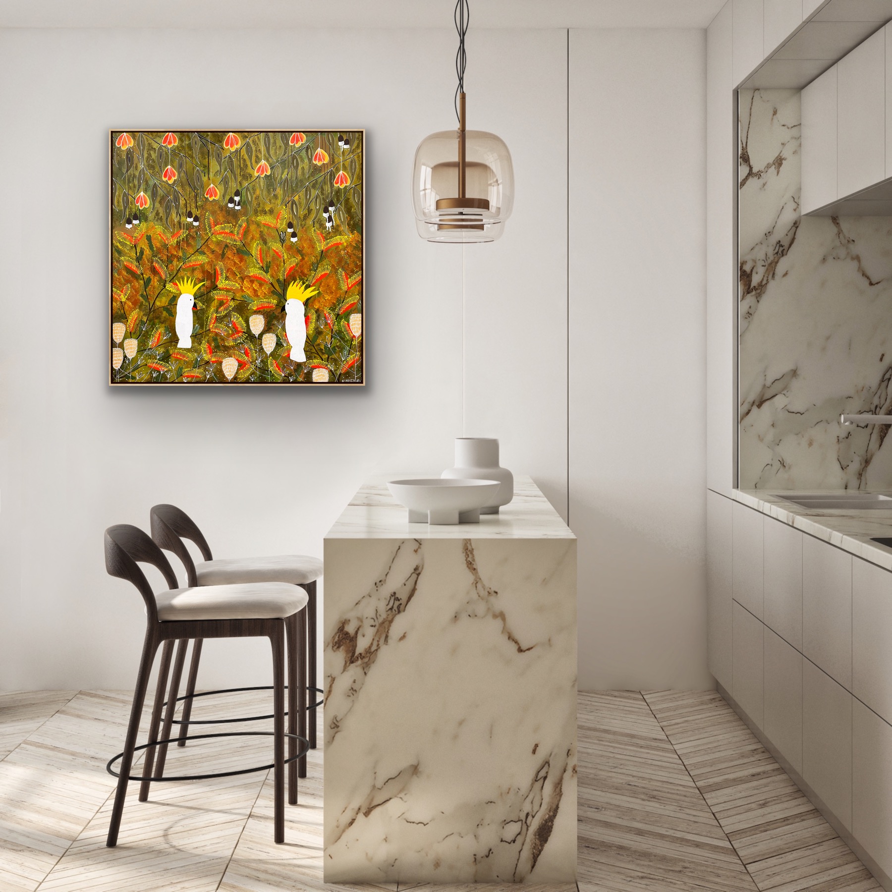 B4f6558a B390 43aa B124 7ddafb8eb99c