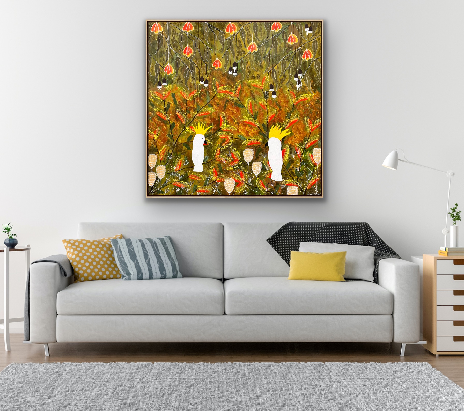 7de9fd8e 83c2 4038 8ebb C500064cb675