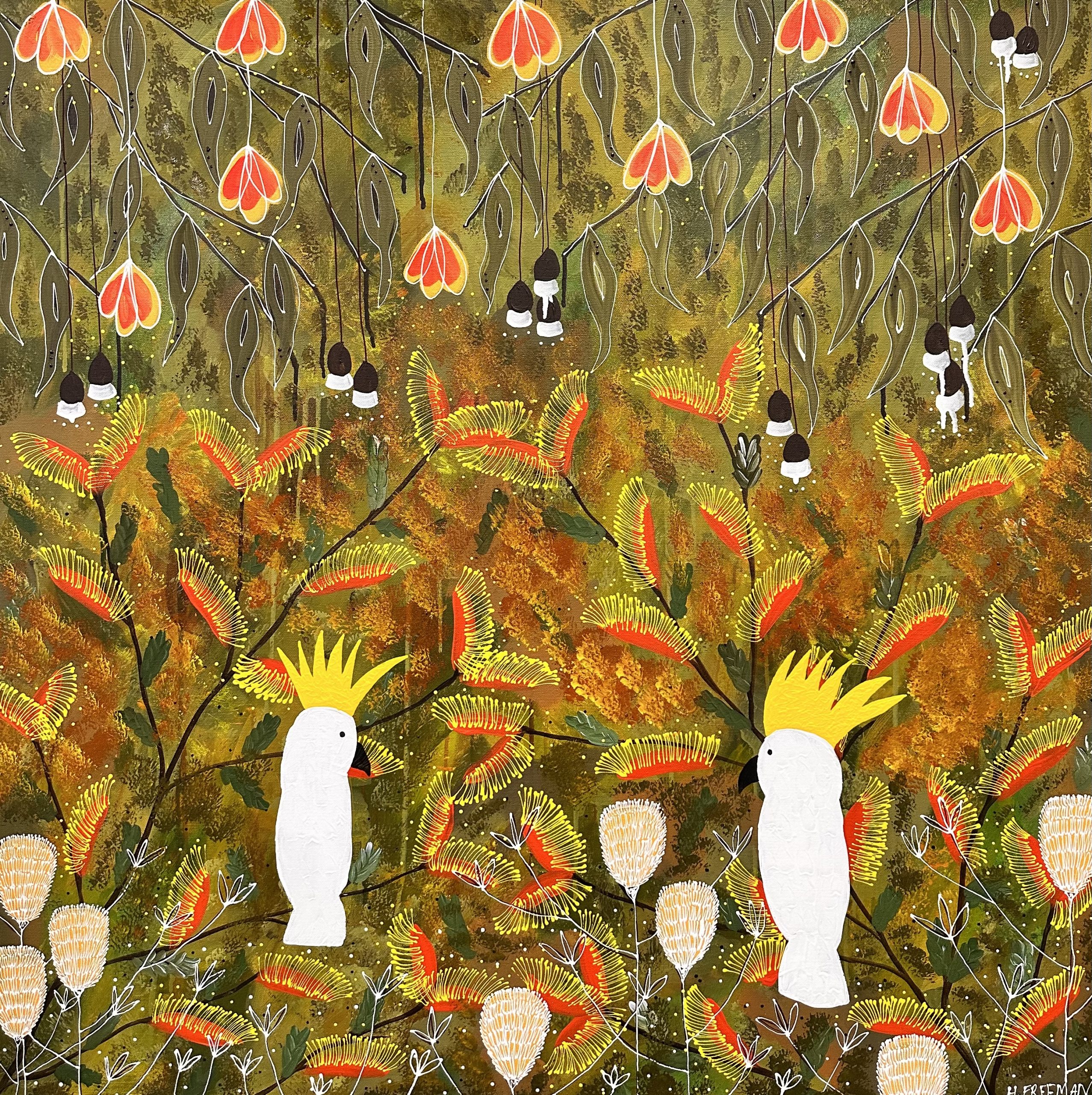 498bda1c 8a27 4762 B0bc A1a385b87b33