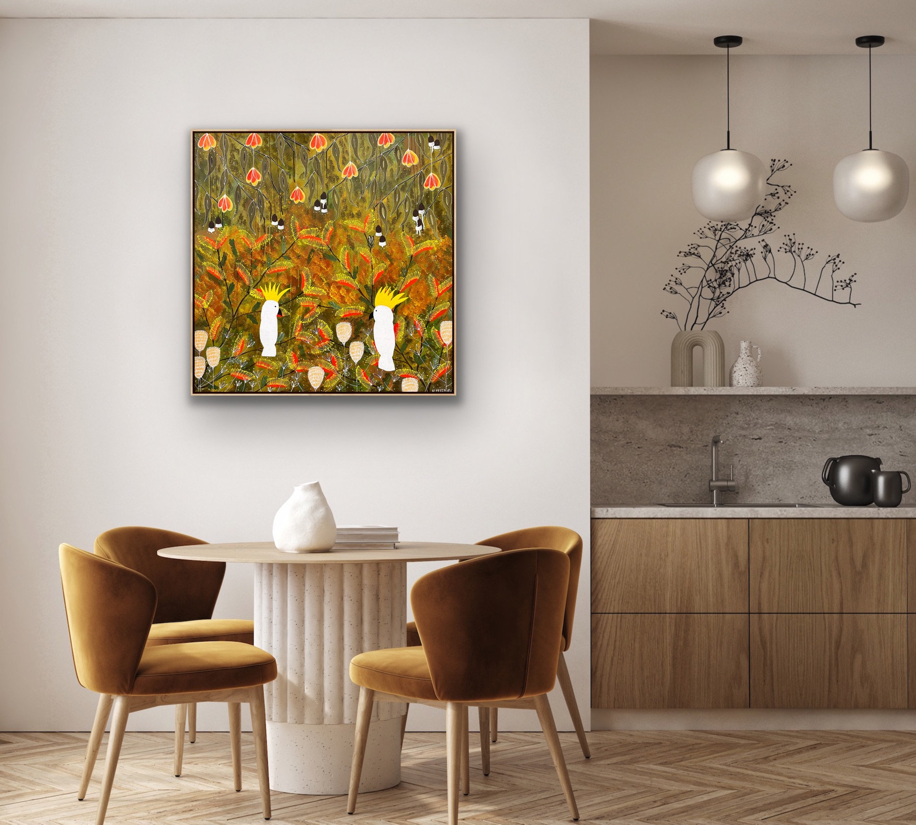 2de24840 6cff 4a22 9cf3 Ea7f2b1a44d0