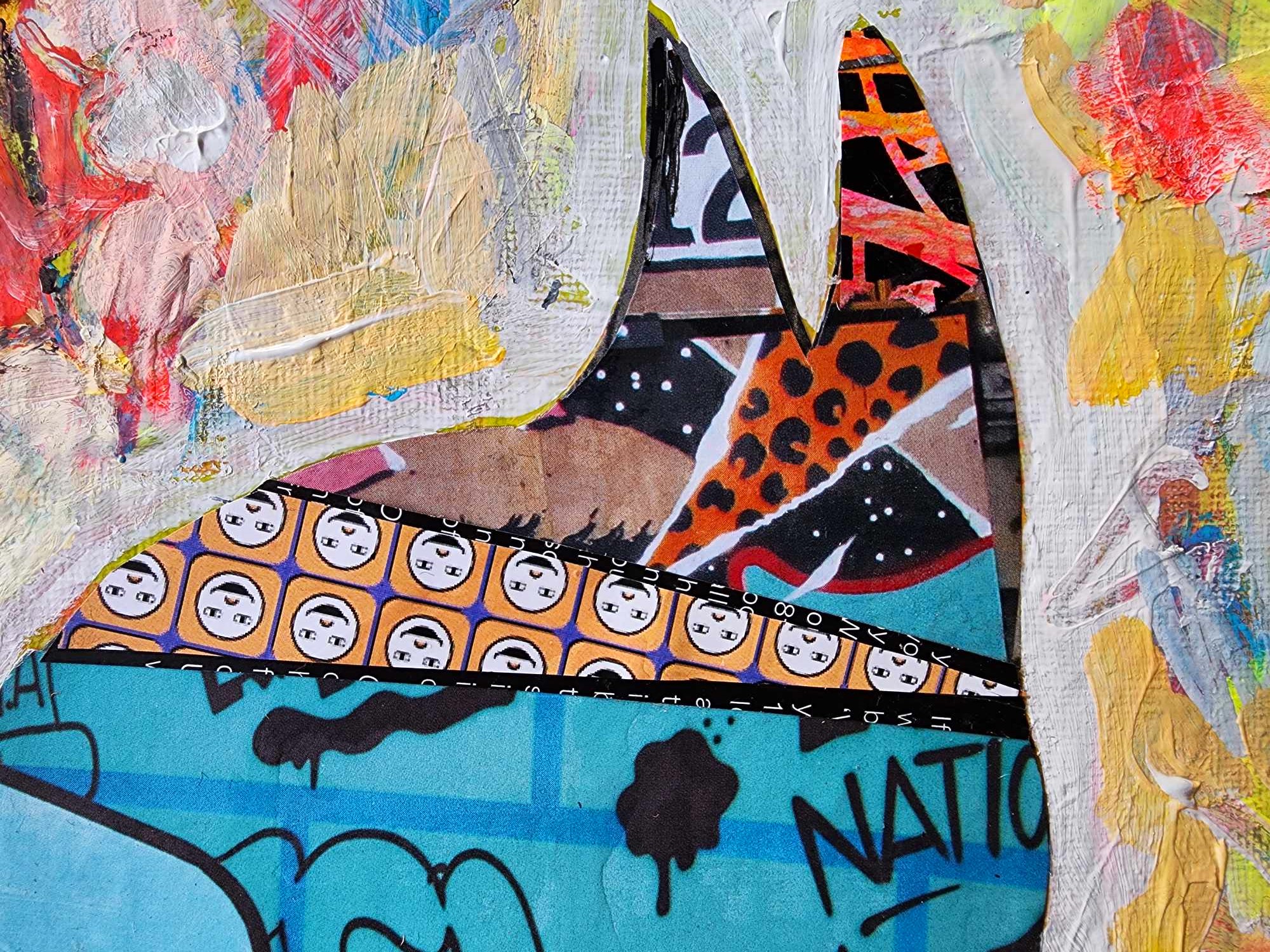 368627123 2072791326419764 1243503048433464841 N