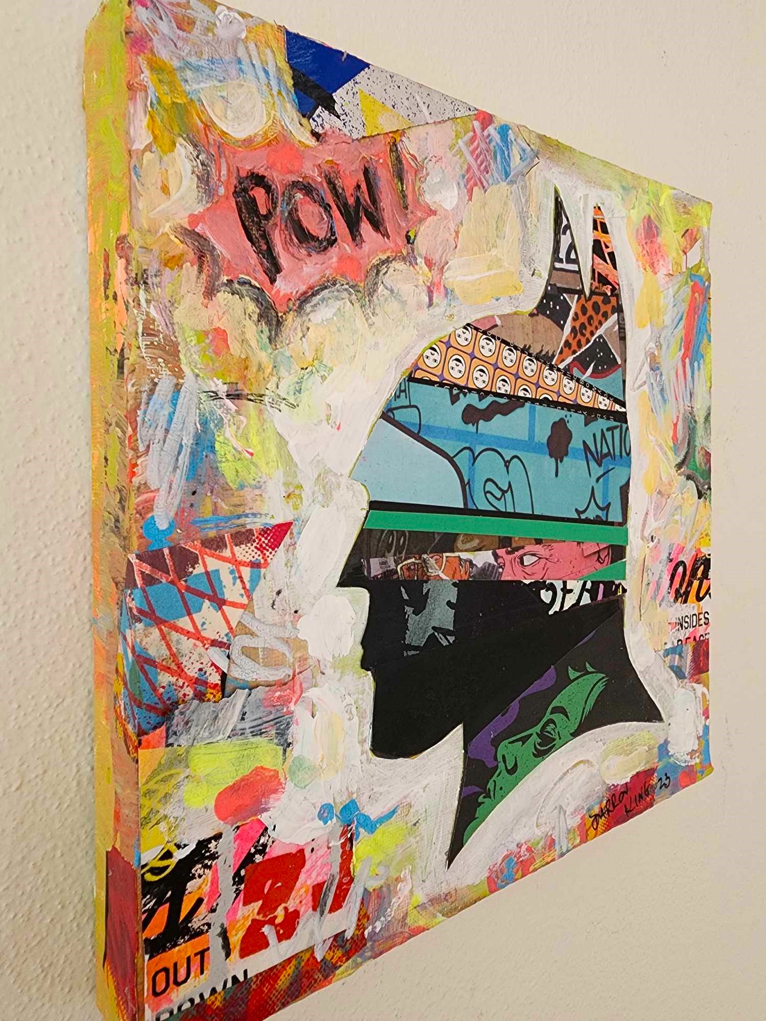 369888550 890492679107459 1337801237049805116 N