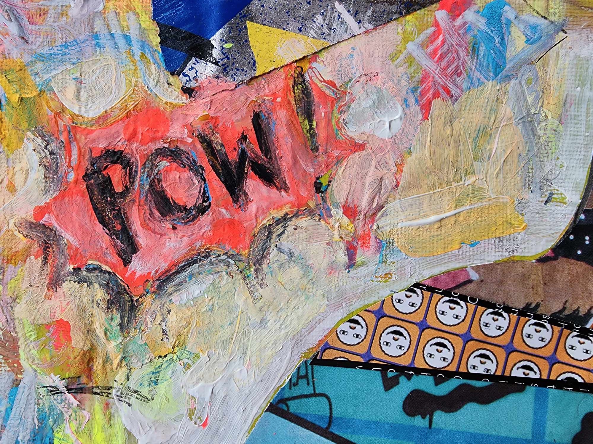 370265632 878409057026609 5957970504230497050 N