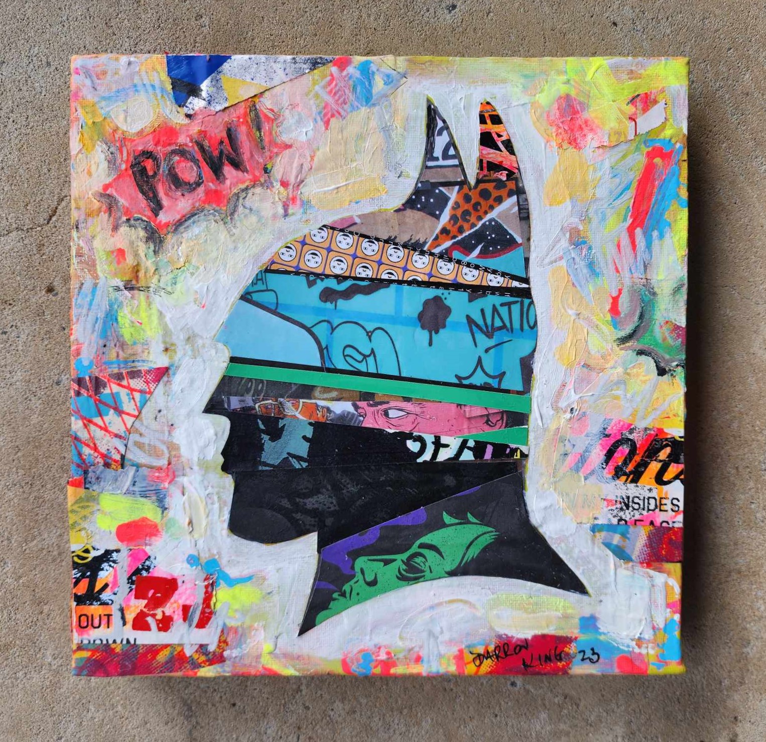 371539845 321533597295087 8900335652658294333 N