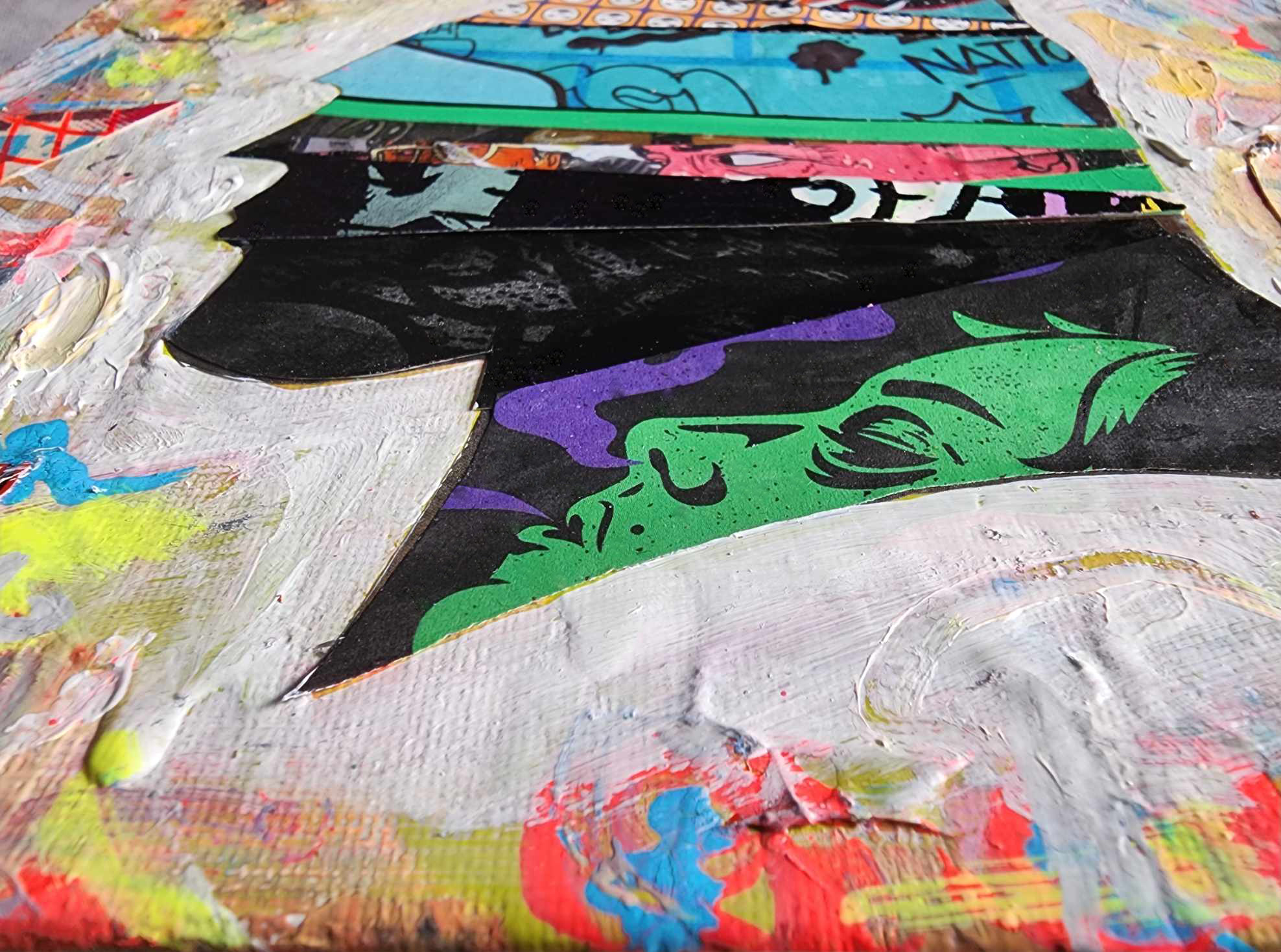 387468212 874629054120932 485521364796213269 N