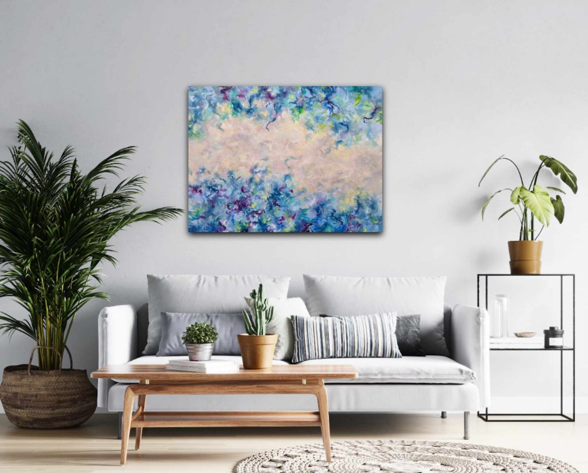 A12aaf6b Ddea 48fa 9847 36b0aa7e3dd1