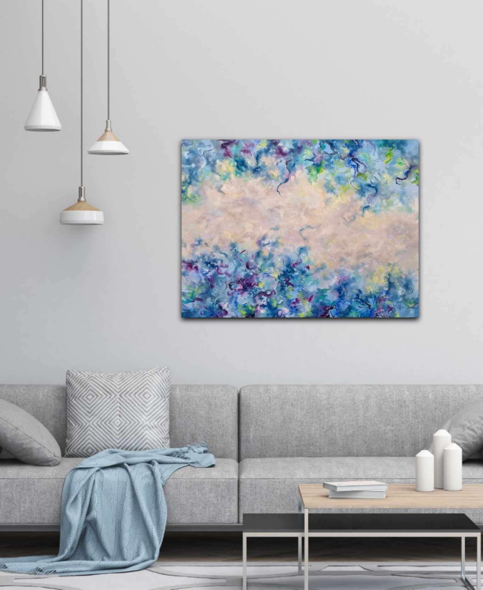 B03bfd62 4882 4770 8c64 Cba40b1aea5b