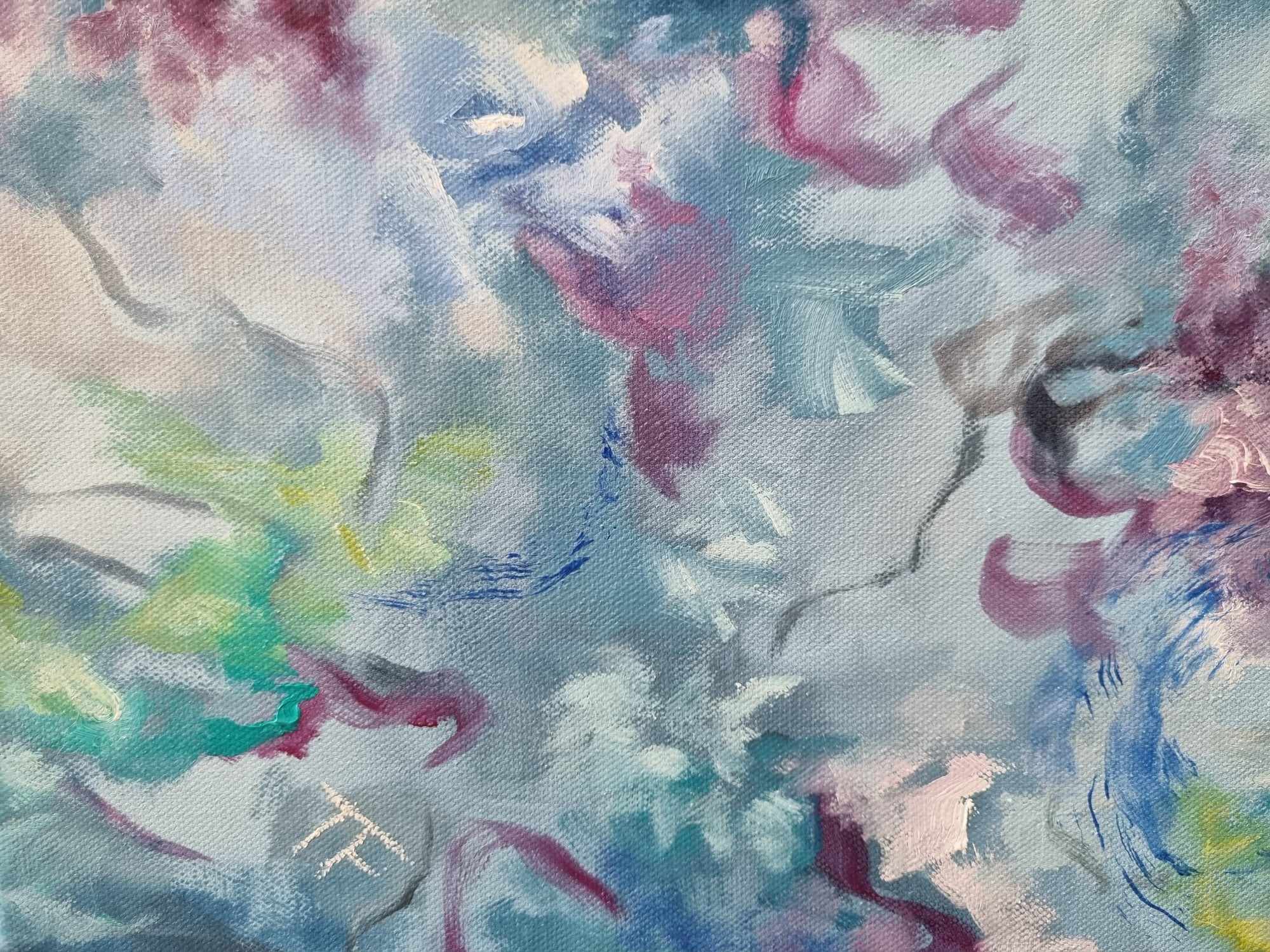 846379d4 2704 4337 A91f 64030ef05c6d