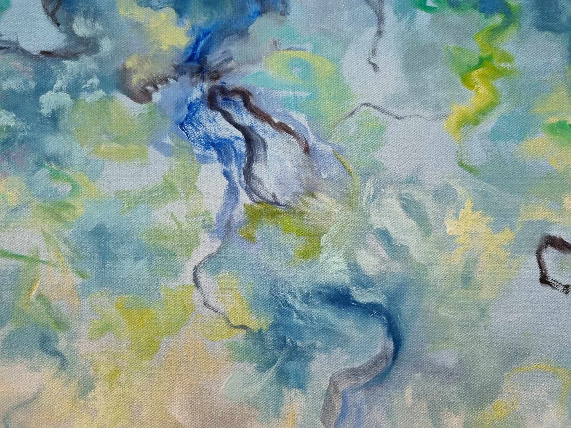 5f65118b C915 4da2 Ac0f Aef3ba0427b6