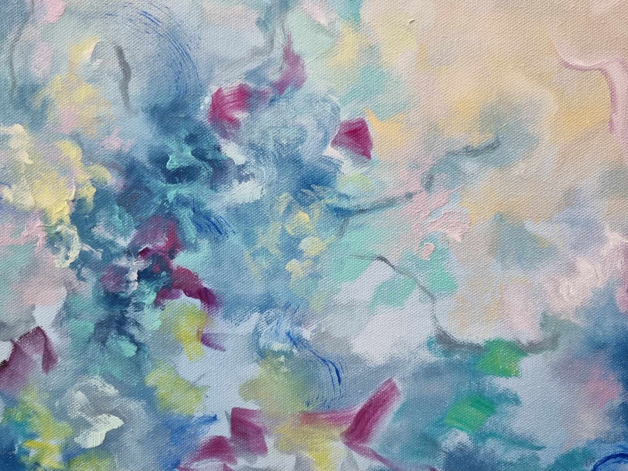 9cb13829 576a 43e9 B6a4 4ebc38c0fe7c