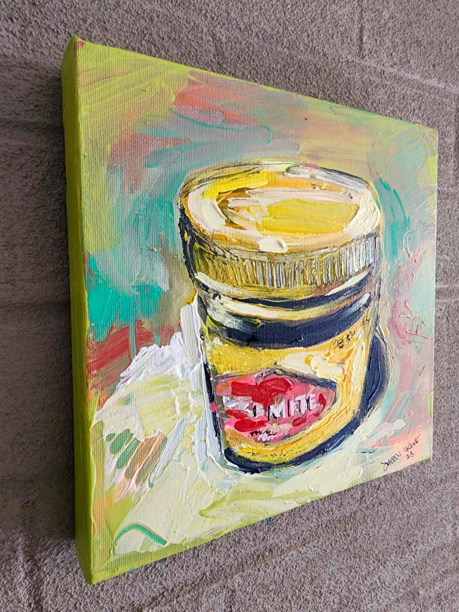 368558135 600335475507078 6081608311043793582 N