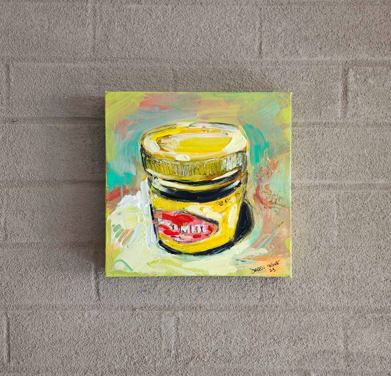 370250045 662279679227186 4896752744937816305 N