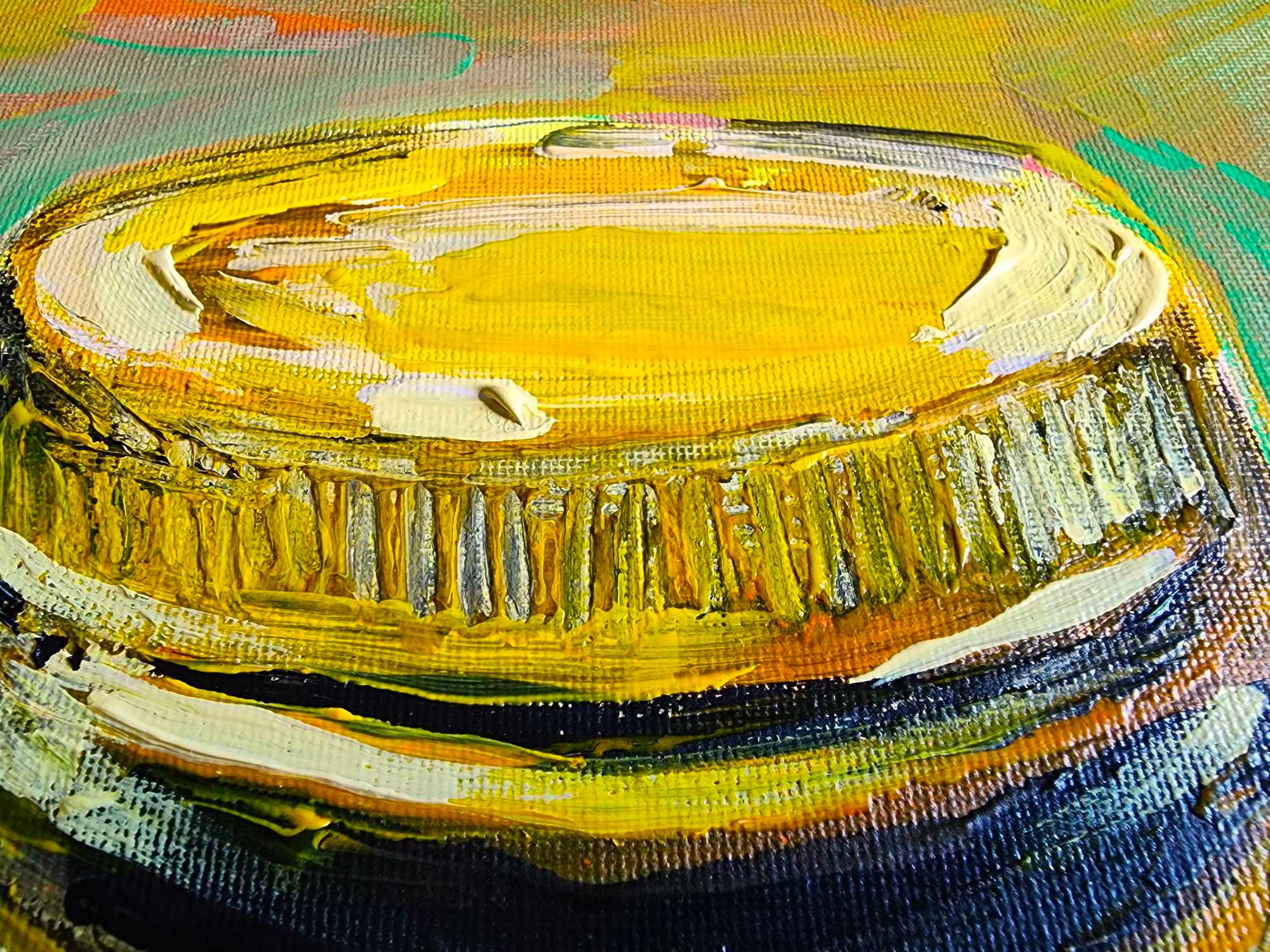 387476839 1506443430197040 5034944619287553431 N