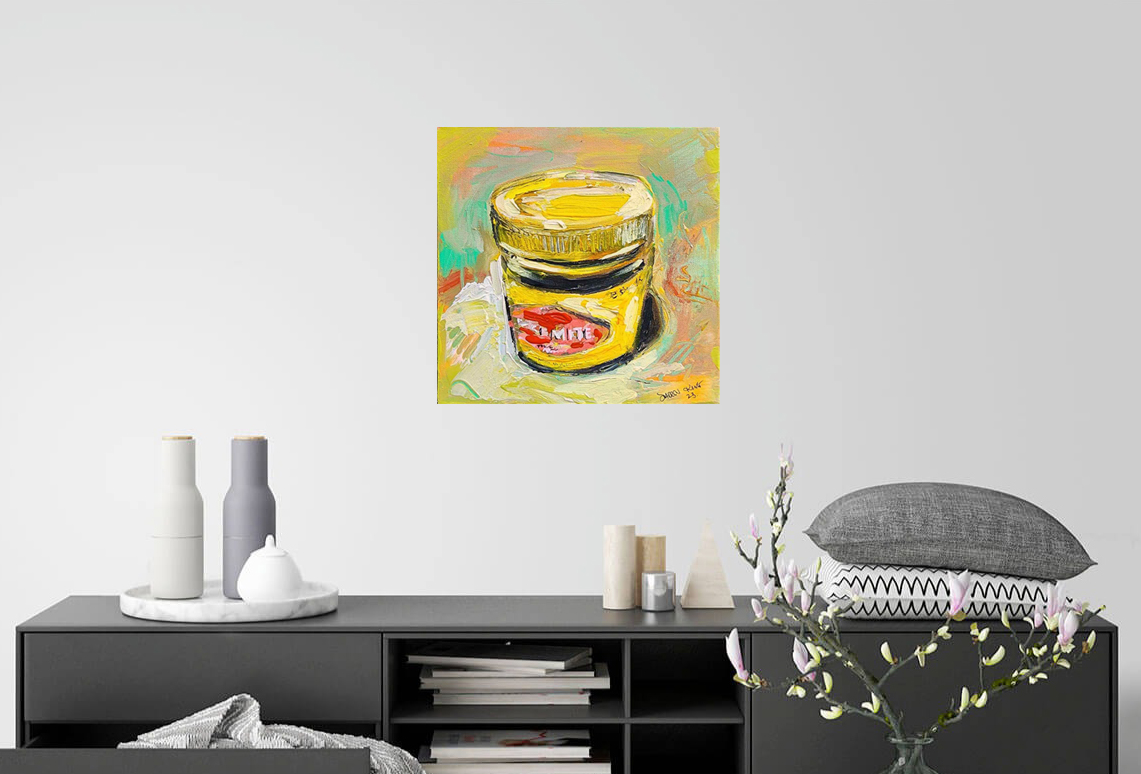 Wallapp 17112023 232415