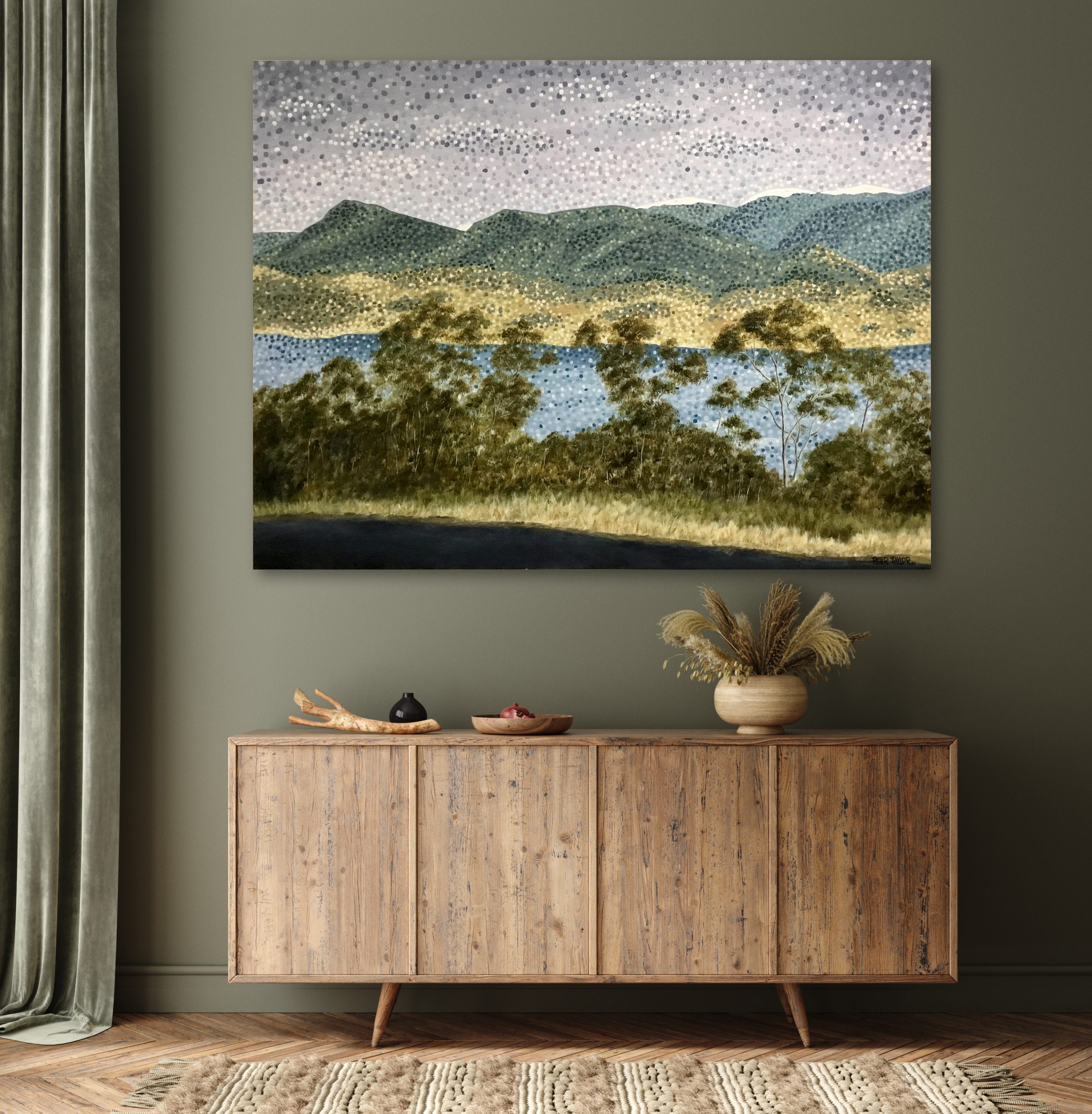 Shutterstock 1819230209