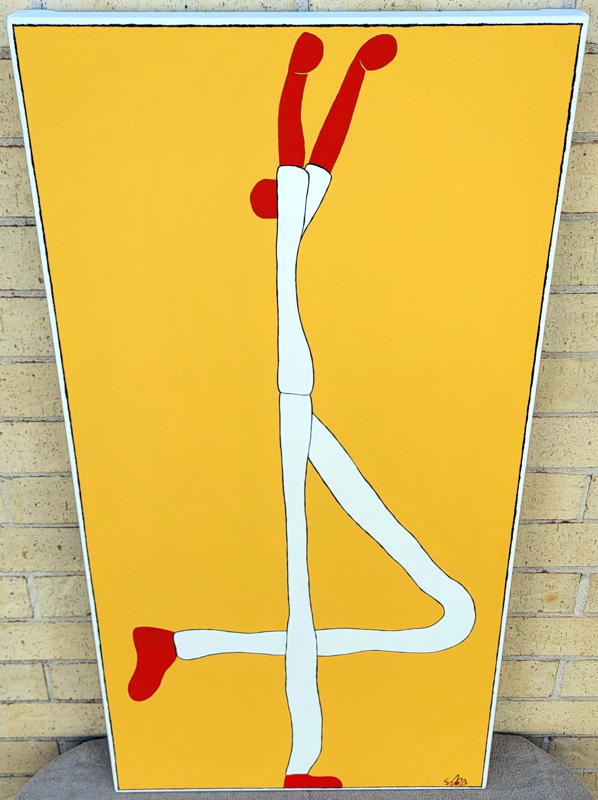 Yay 2023 Perspective (1)