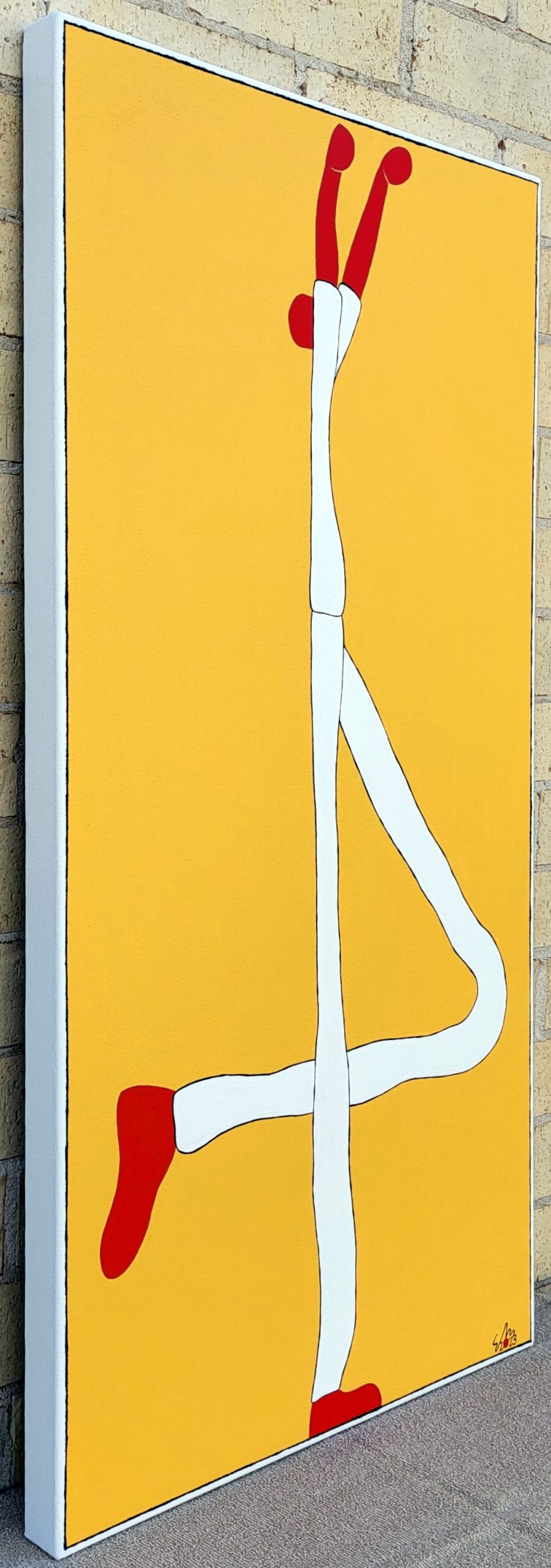 Yay 2023 Perspective (2)