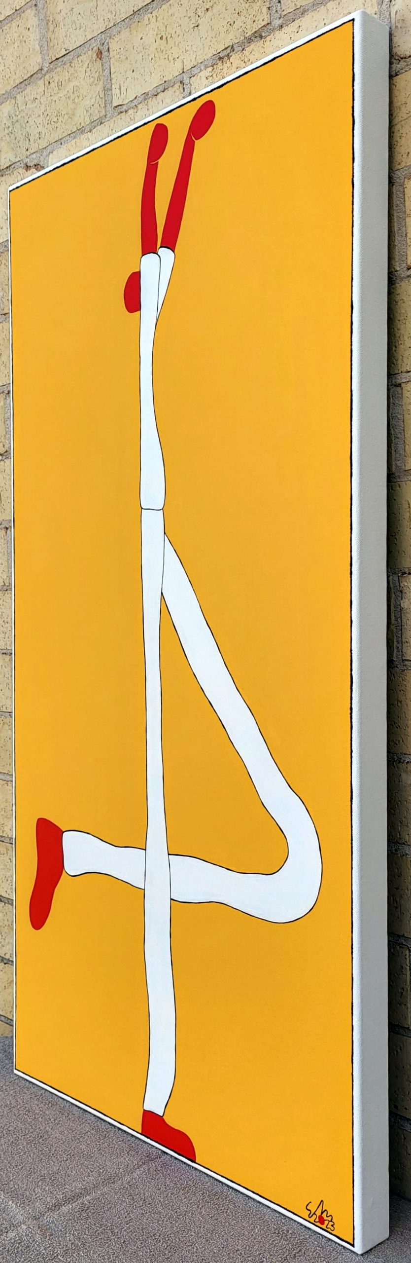 Yay 2023 Perspective (3)