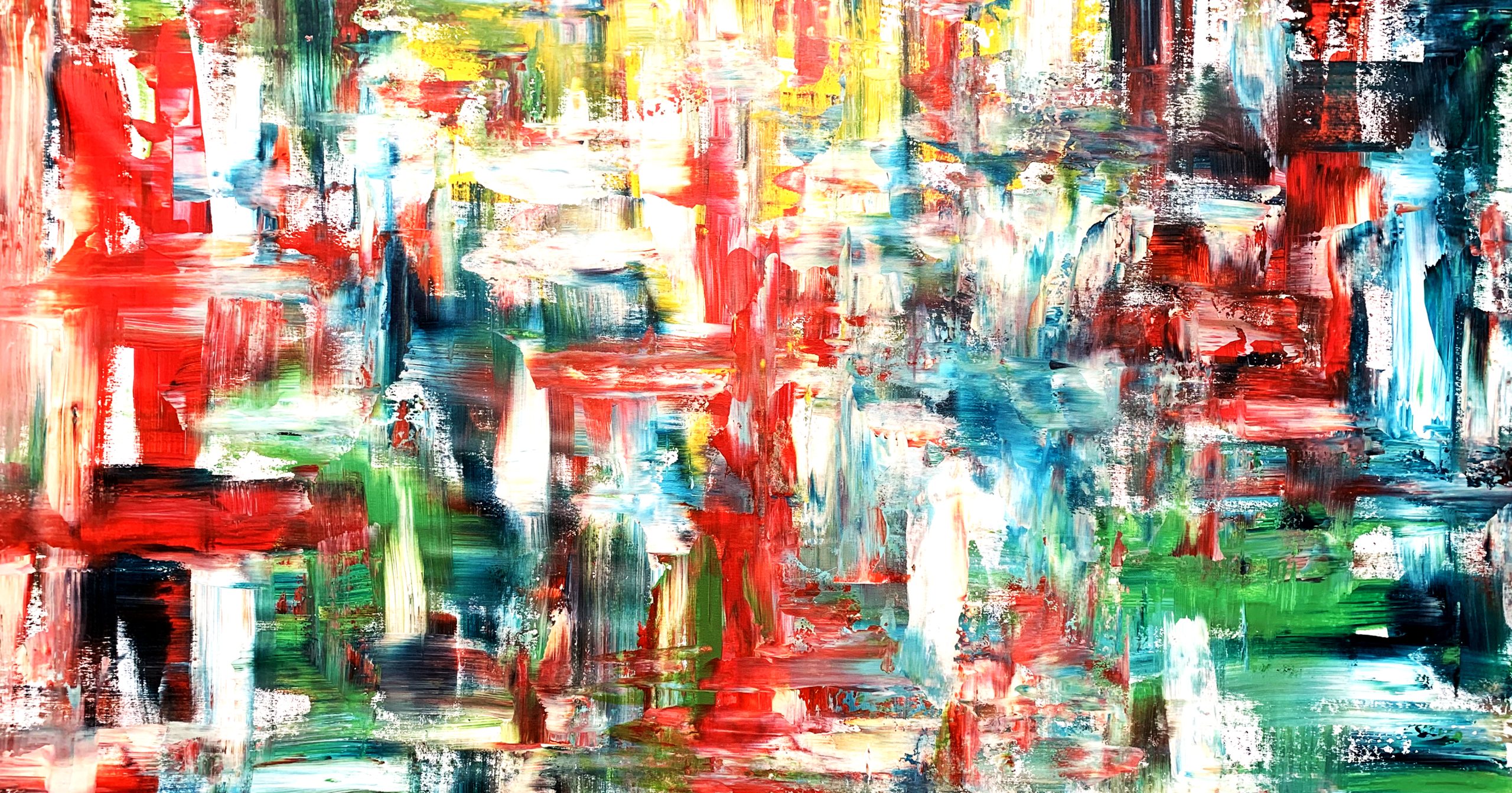 There Is Somethingcroppedme