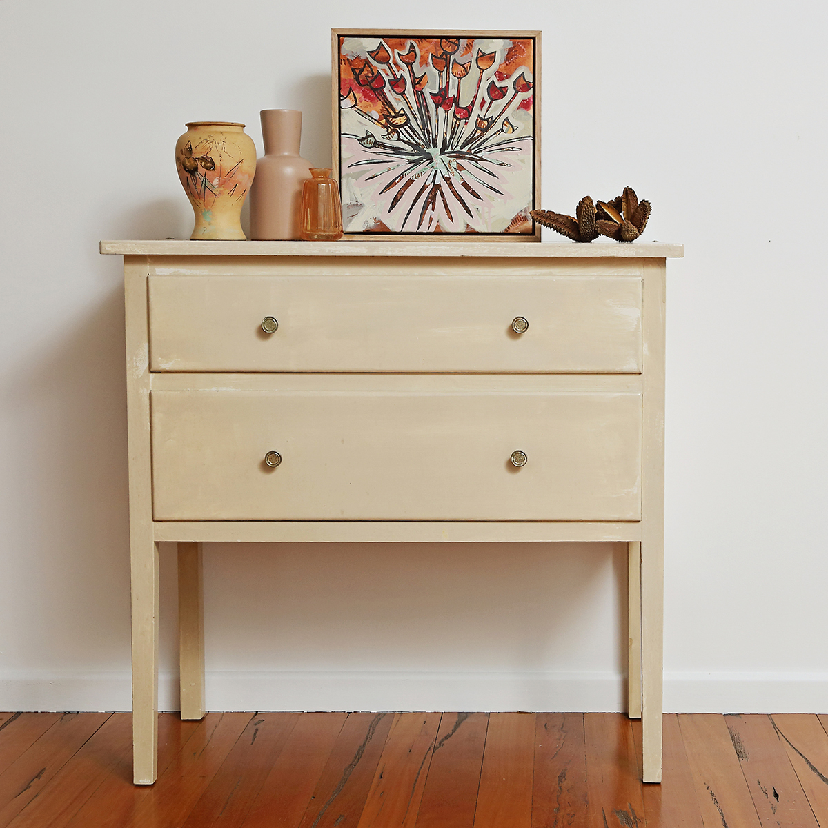 Lr 031 Centrolepis Form Ii Smith & Brooks Art Art For Interior Deisgners Melbourne Native Plants Ready To Hang Artwork