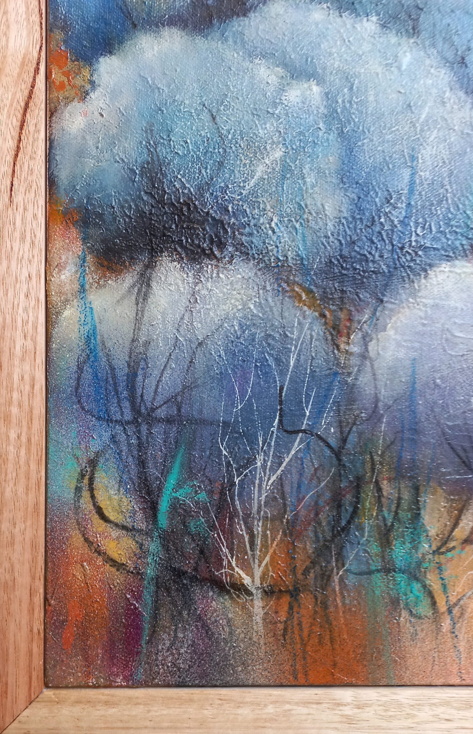 Tapscanner 11 19 2023 12꞉42 20231119 124402 264 59