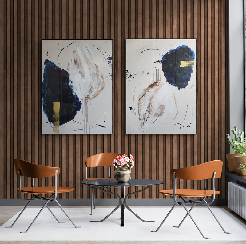 Sunroom With Table And Chairs 2