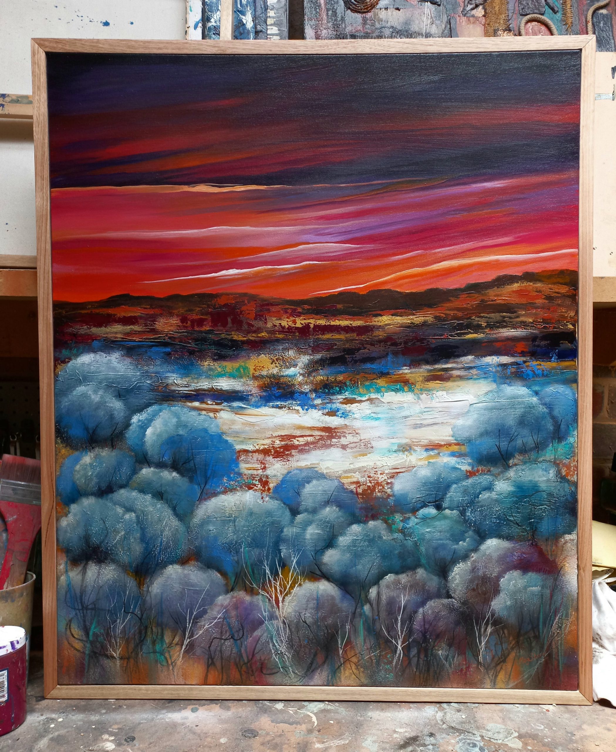 Tapscanner 11 19 2023 14꞉39 20231119 143953 541 13