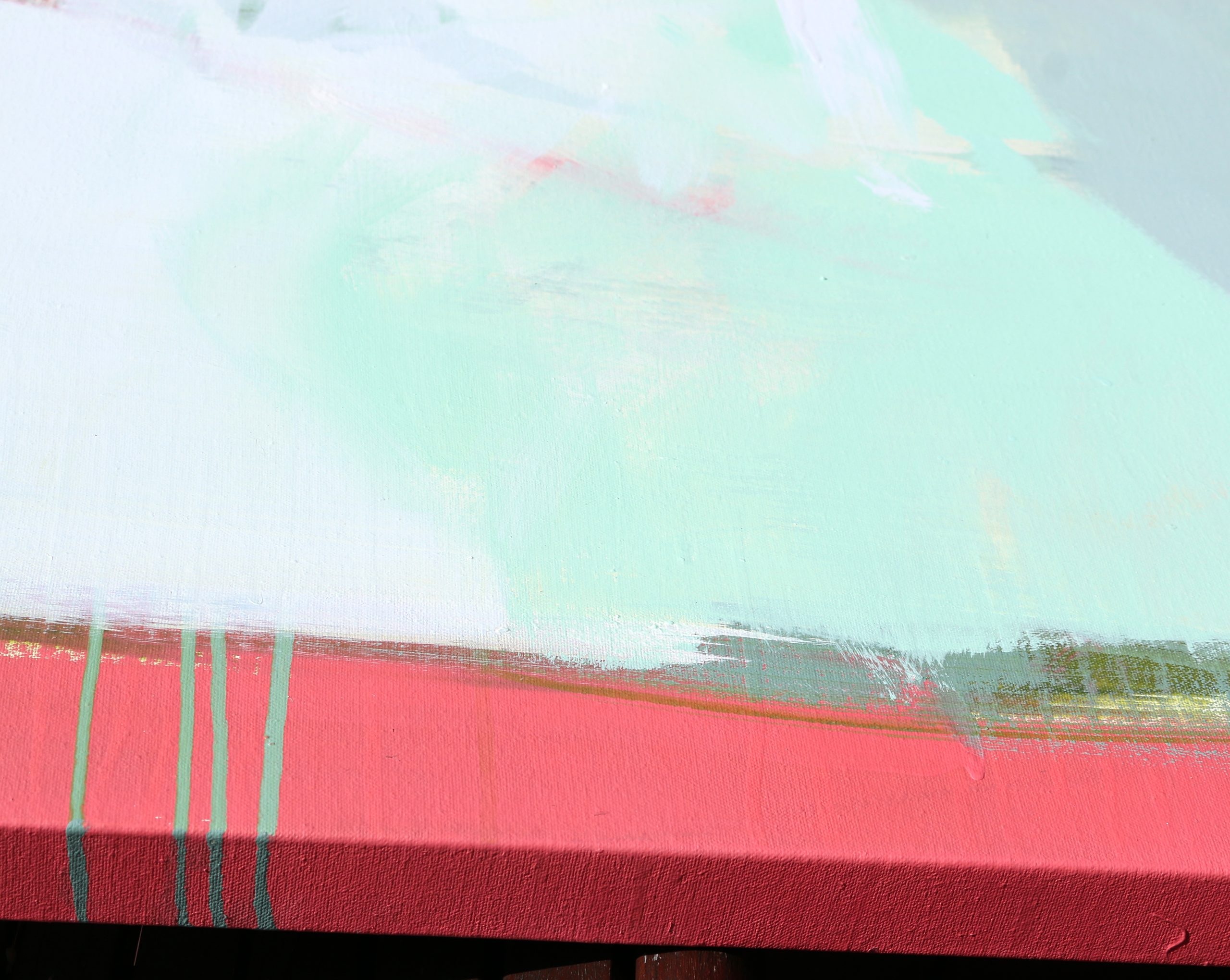 Bhumi Side 2 Bhumi Side 2