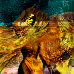 User 32323 Francesco Sobrio 2023 11 20 T 02 02 08 340 Z Cava1.png