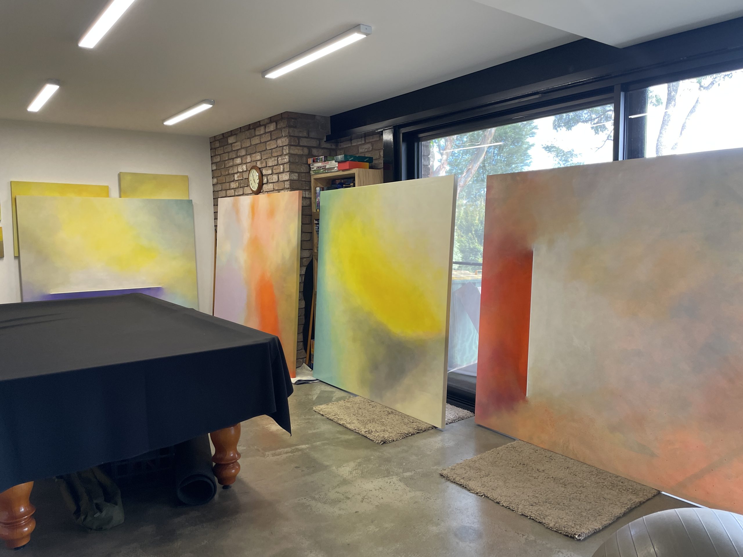 Img 7134 Studio Exhibition