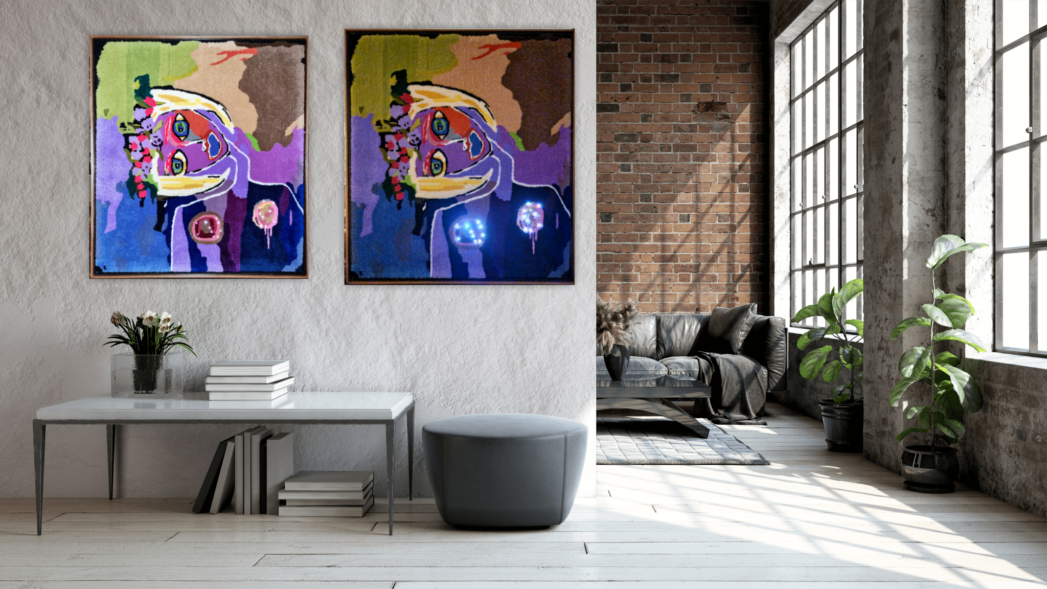 Wallpicture 231120 073935