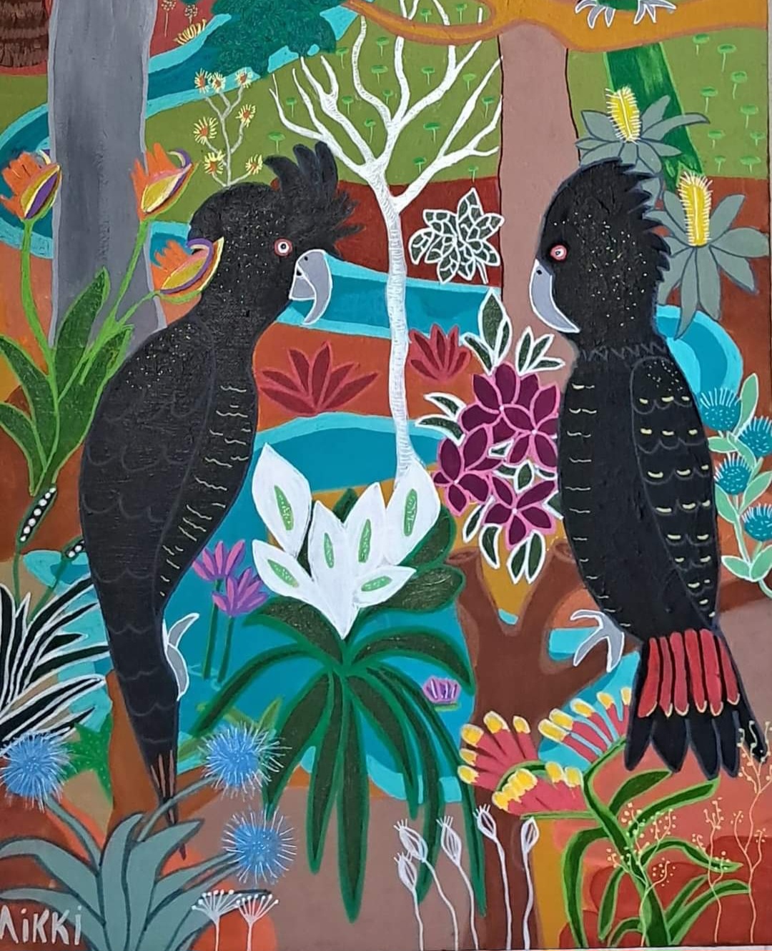 Screenshot 20231121 112419 Facebook