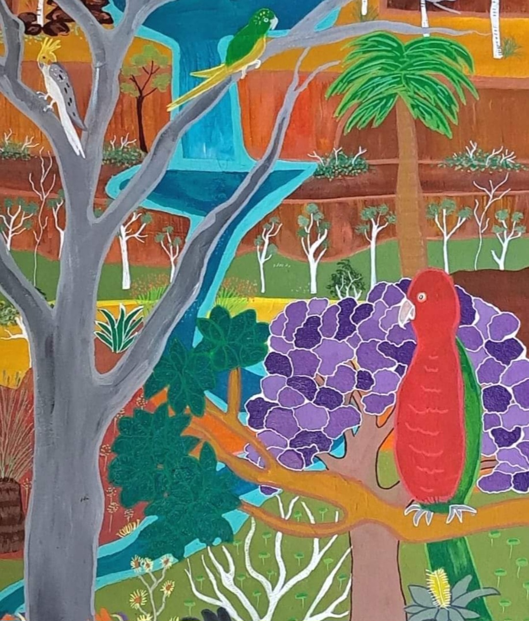 Screenshot 20231121 112432 Facebook