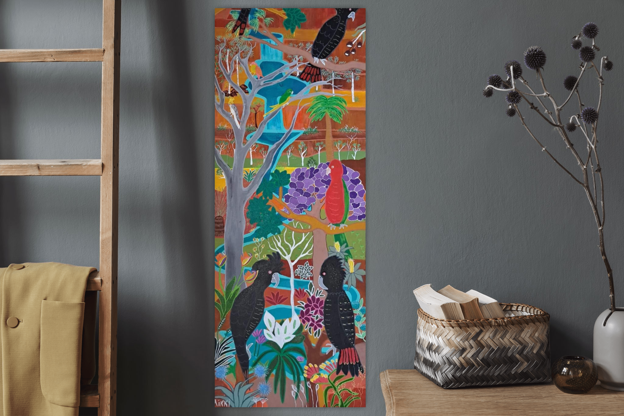 Wallpicture 231121 115518