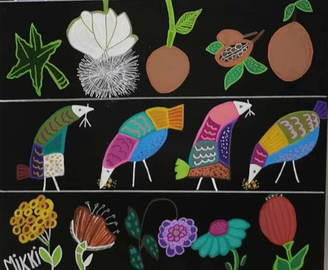 Screenshot 20231121 112534 Facebook