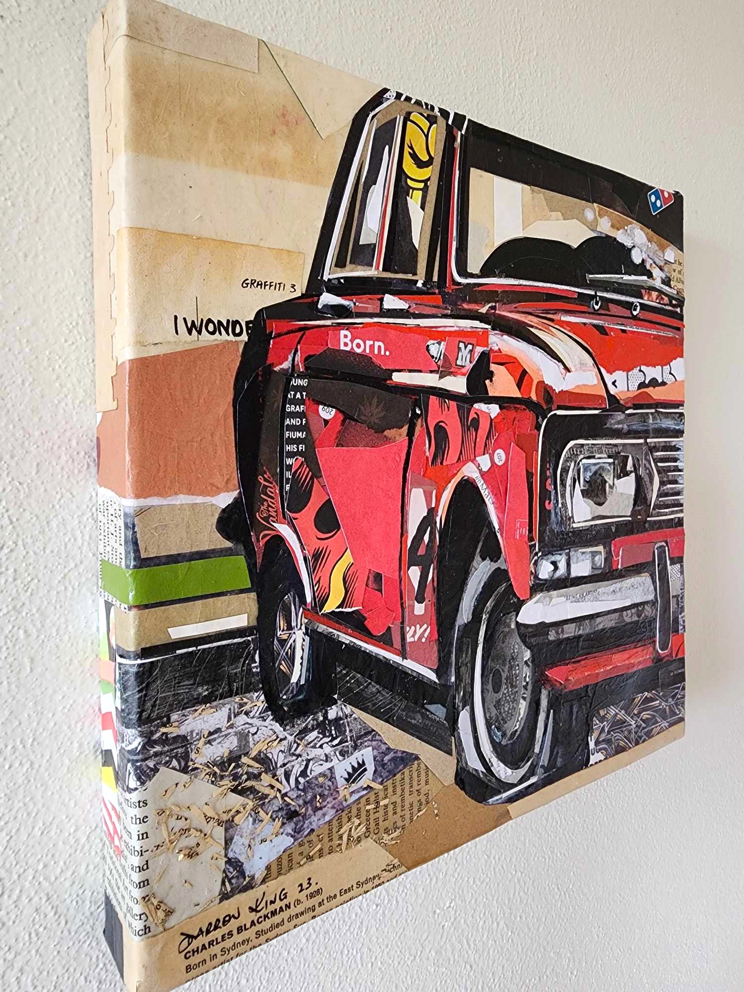 325167649 1345883763475370 3710505481703909858 N