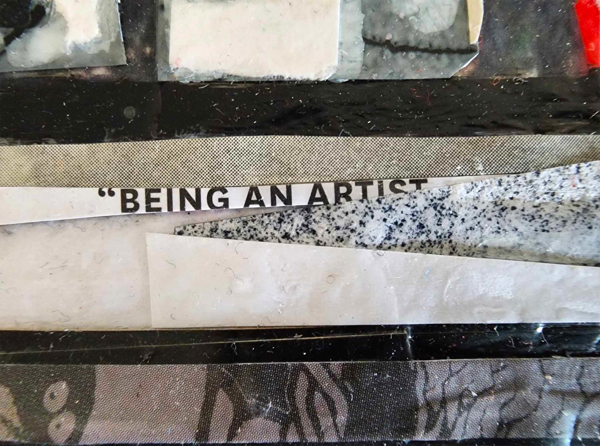 367393679 260312860354616 6065876610303821278 N