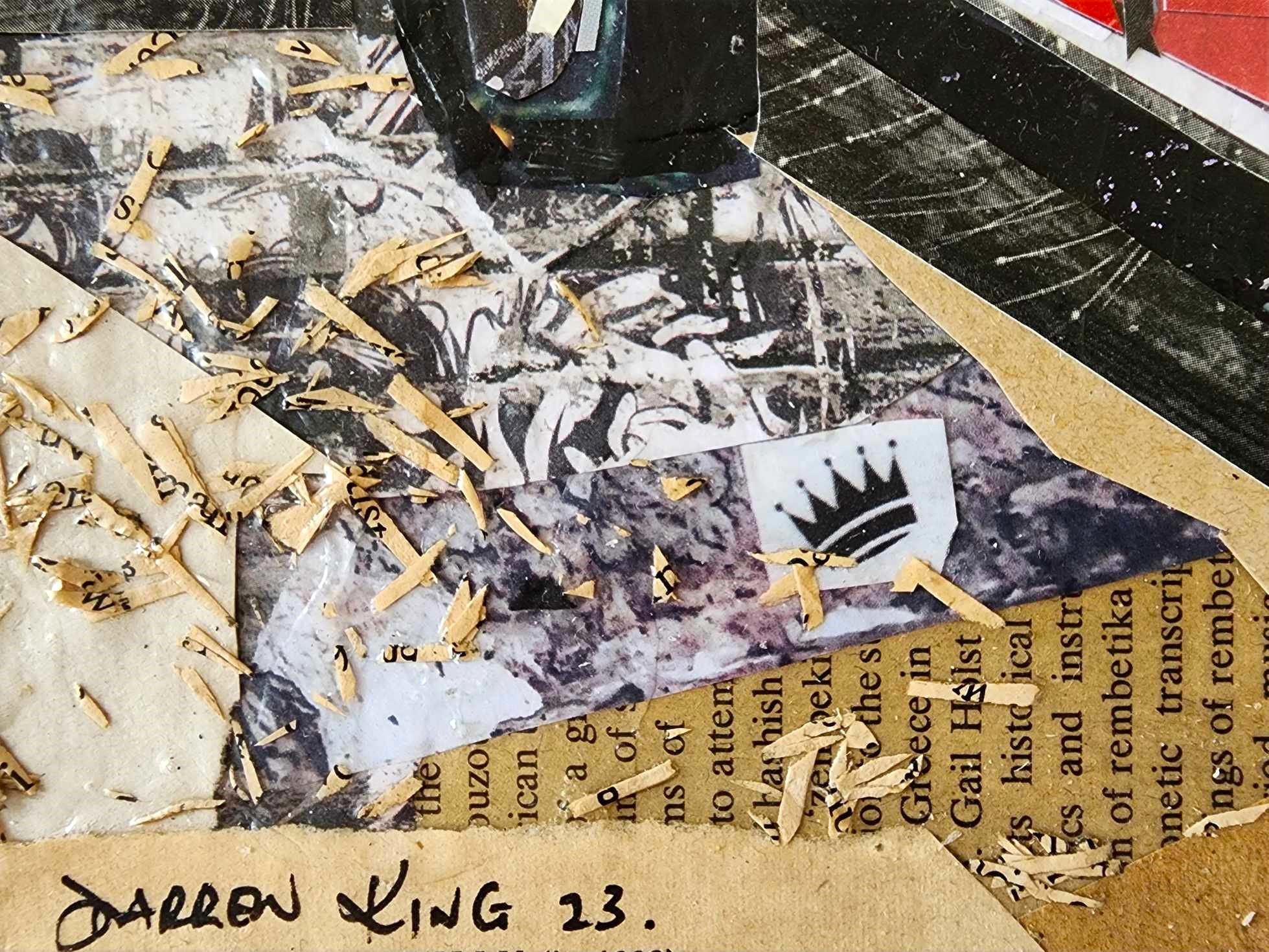 370242241 889412139244780 8077986987005950778 N