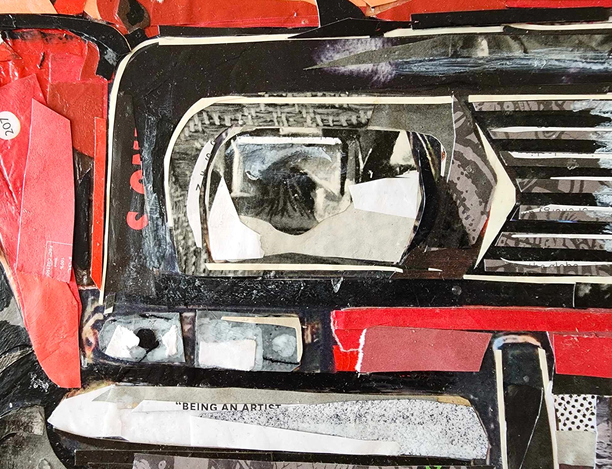 385520479 1692291374591780 7392313379477061771 N