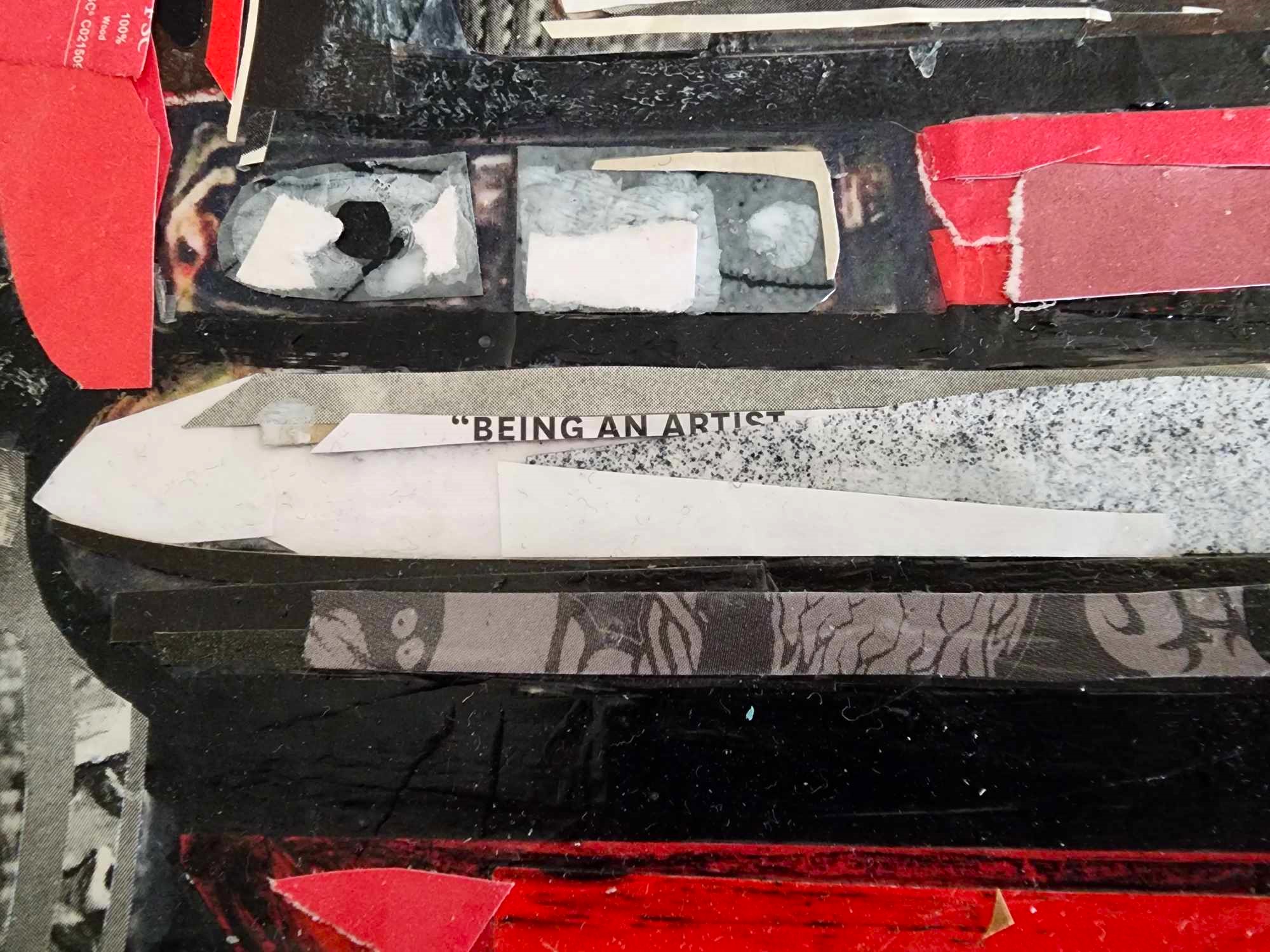 387471926 1449207732345016 5370401985690014554 N