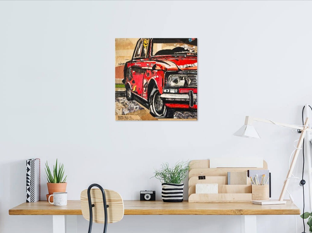 Wallapp 21112023 035212